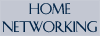 homenetwork button