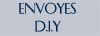 diy button