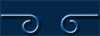 envoyesmenu_top.gif