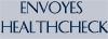 healthcheck button